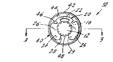 Une figure unique qui représente un dessin illustrant l'invention.